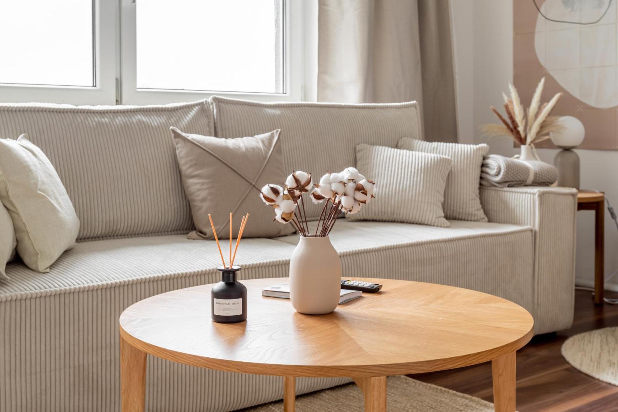 Global Living - Design Apartments I Terrace I Kitchen I Smart-Tv I Parking Space I Muenchen Zewnętrze zdjęcie