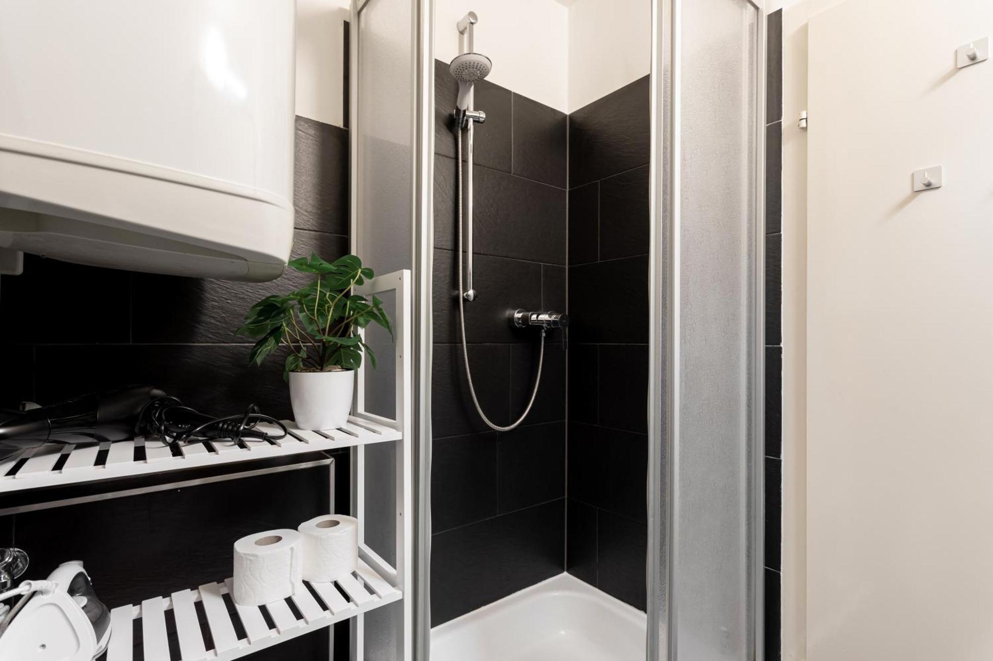Global Living - Design Apartments I Terrace I Kitchen I Smart-Tv I Parking Space I Muenchen Zewnętrze zdjęcie